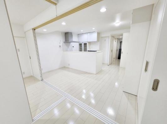 ＧＳハイム第一江坂