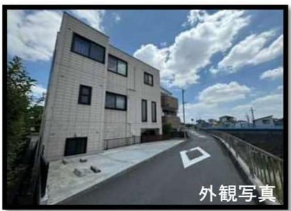 摂津市三島2丁目 中古戸建