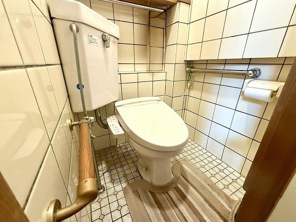 摂津市別府２丁目の中古一戸建て