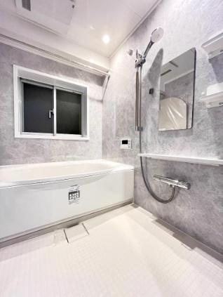 パレ千里壱号棟