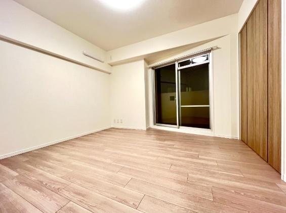 パレ千里壱号棟