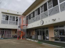 コラール別府(摂津市べふこども園べふ幼稚園)