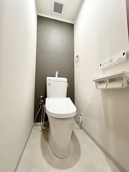 コラール別府