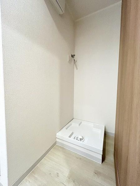コラール別府