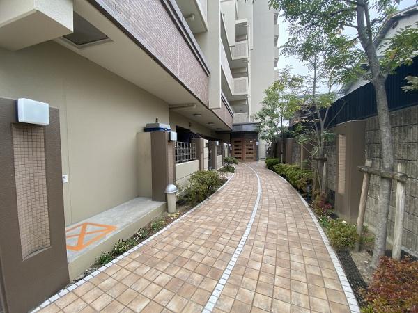 コラール別府