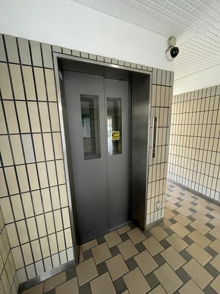 コラール別府