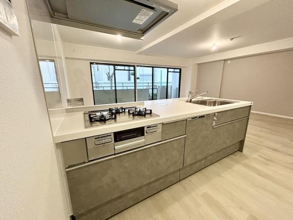 コラール別府