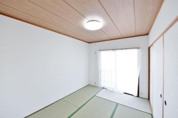 リベール千里新芦屋