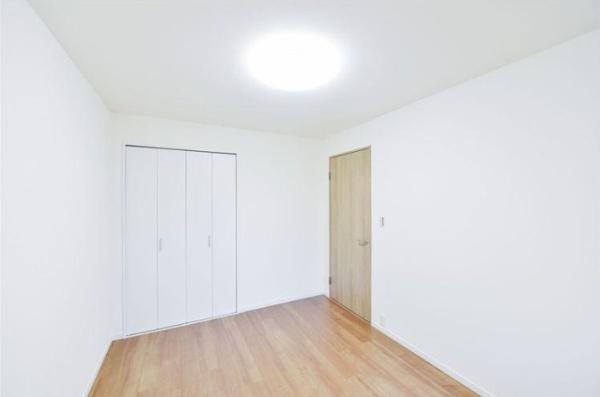 リベール千里新芦屋