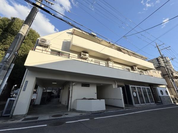 店舗情報】ハウスマイスター摂津店（大阪府摂津市正雀本町・正雀駅）の