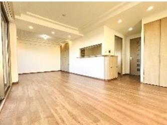 プラネ吹田山手町アーバンビュー