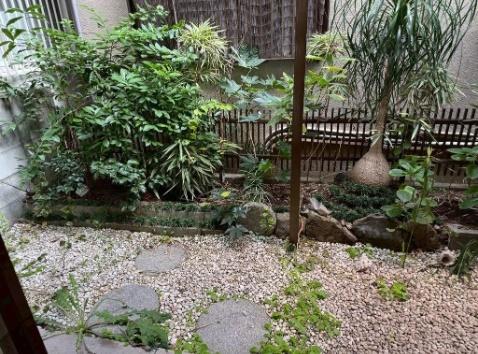 摂津市鳥飼新町２丁目　中古戸建