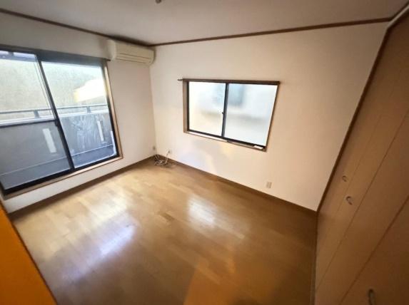 摂津市鳥飼下１丁目の中古一戸建て