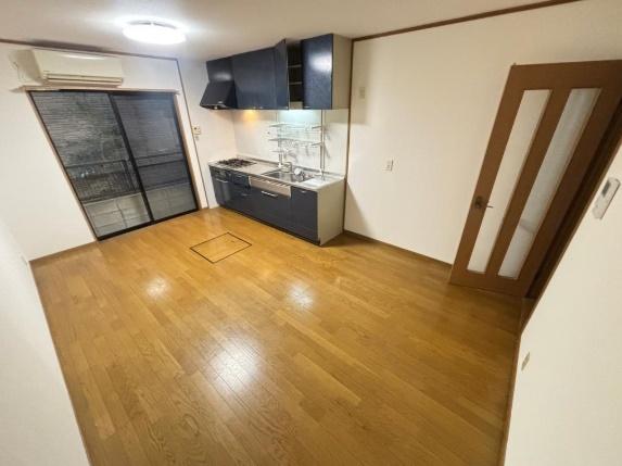 摂津市鳥飼下１丁目　中古戸建