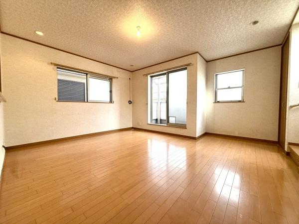 摂津市東別府４丁目　中古戸建