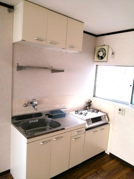 東大阪市吉田２丁目の中古一戸建て
