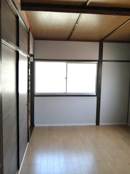 東大阪市吉田２丁目の中古一戸建て