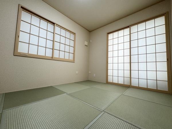 摂津市鳥飼上３丁目　中古戸建