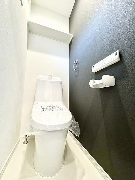 摂津市千里丘東５丁目　新築戸建