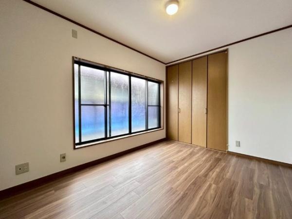 吹田市岸部北３丁目の中古一戸建て