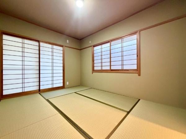 吹田市内本町３丁目の中古一戸建て