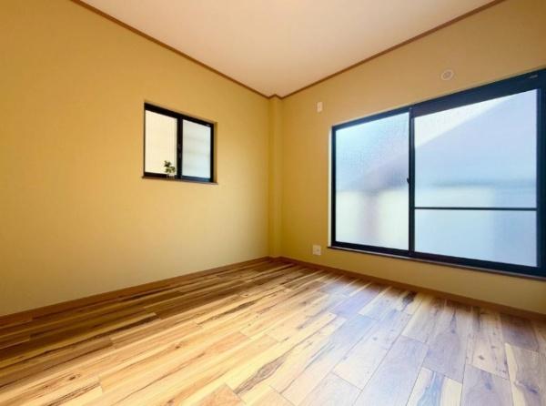 吹田市内本町３丁目の中古一戸建て