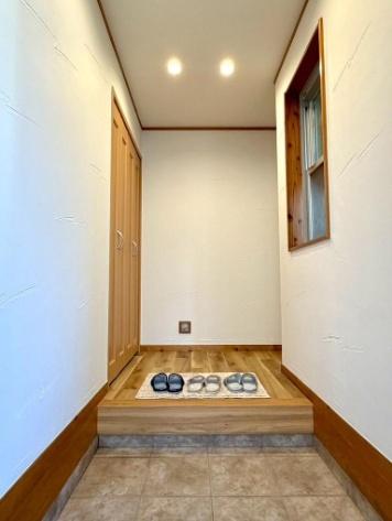 吹田市泉町２丁目の中古一戸建て