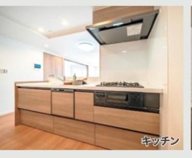 エンゼルハイム千里山第弐