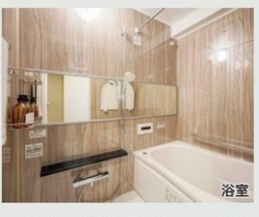 エンゼルハイム千里山第弐