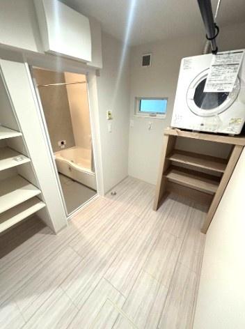 摂津市鳥飼本町５丁目　新築戸建