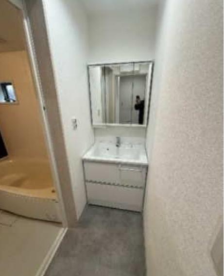 摂津市新在家１丁目の中古一戸建て