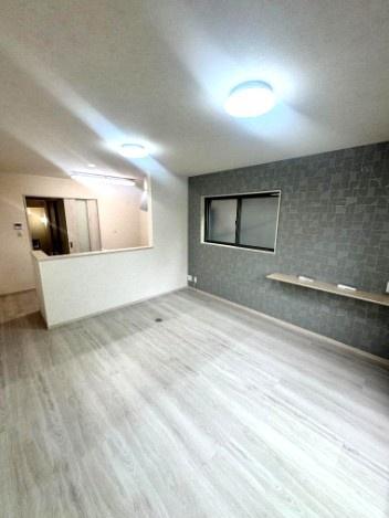 摂津市新在家１丁目の中古一戸建て