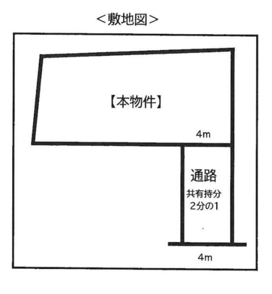 吹田市山手町４丁目　中古戸建