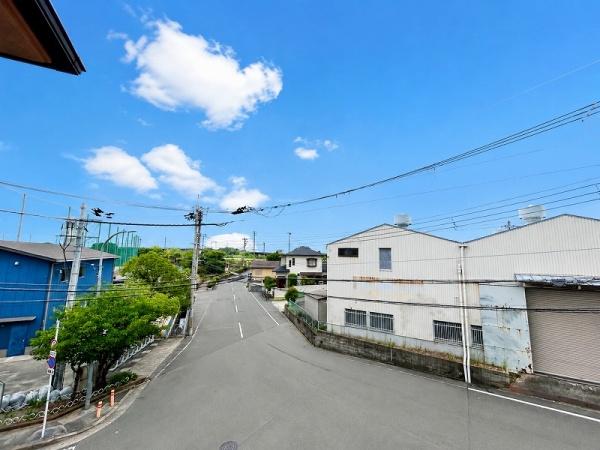 摂津市鶴野１丁目の中古一戸建て