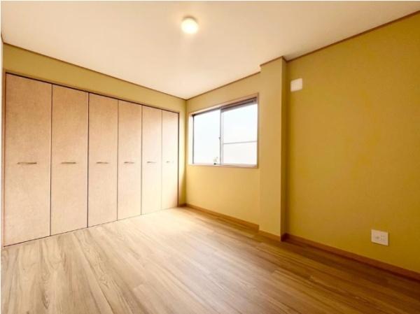 摂津市別府２丁目の中古一戸建て