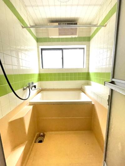 吹田市片山町３丁目　中古戸建