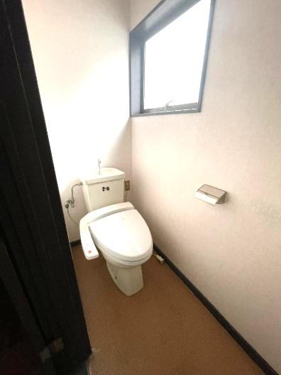 吹田市片山町３丁目の中古一戸建て