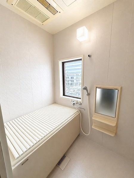 摂津市正雀２丁目の中古一戸建て