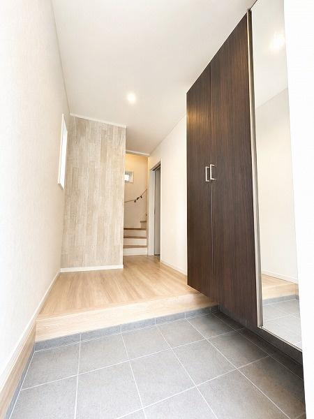 摂津市正雀本町１丁目の中古一戸建て