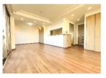 プラネ吹田山手町アーバンビュー