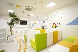 吹田市南吹田２丁目の土地(こどもクリニック立花)