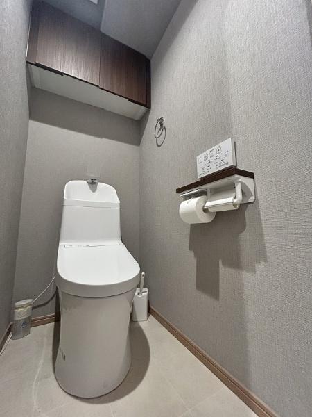 セントポリア北大阪ＶＩＳＯＮ２番館