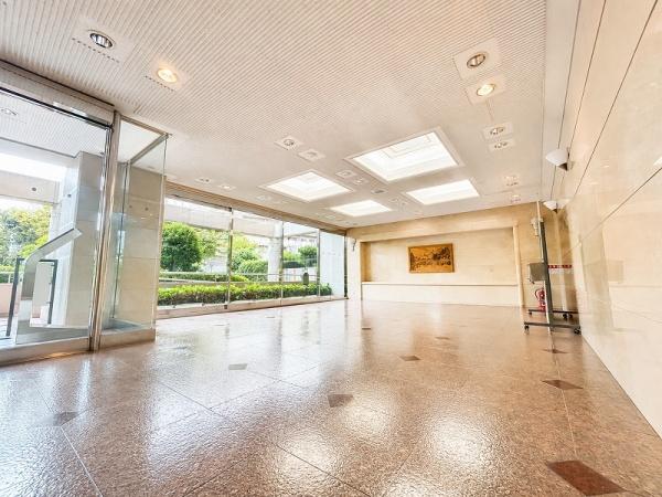 セントポリア北大阪ＶＩＳＯＮ２番館