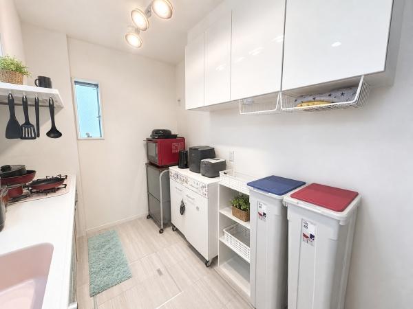 吹田市南吹田４丁目　中古戸建