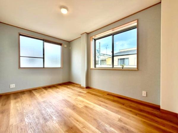 摂津市東別府１丁目の中古一戸建て