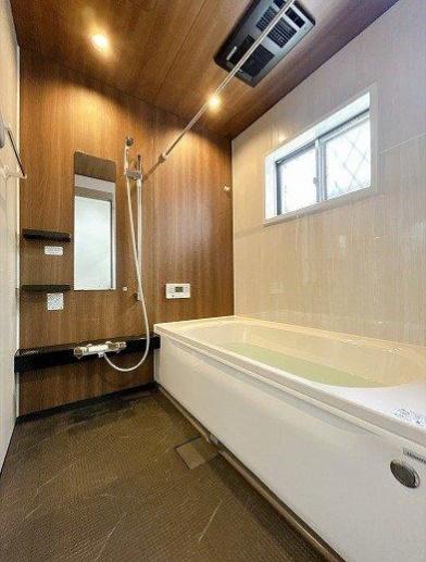 吹田市片山町４丁目の中古一戸建て