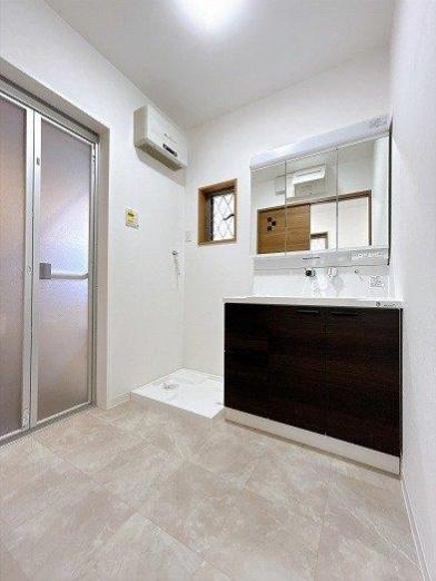 吹田市片山町４丁目の中古一戸建て