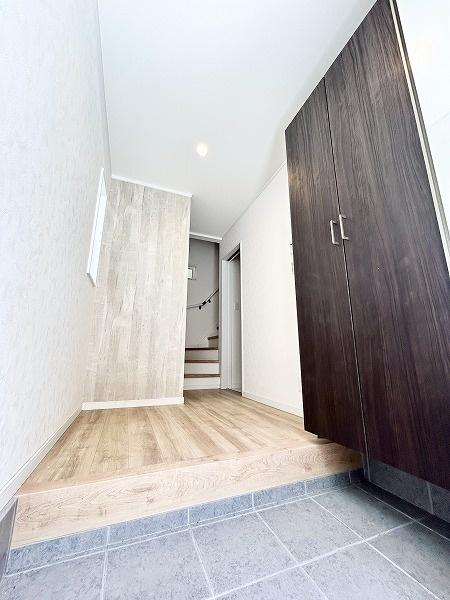 摂津市正雀本町１丁目の中古一戸建て