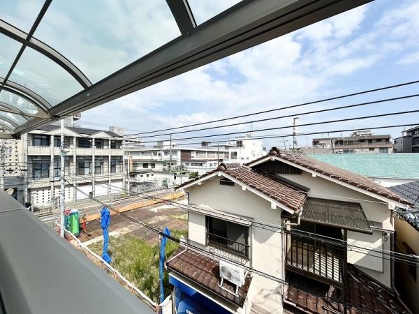 摂津市正雀本町１丁目の中古一戸建て