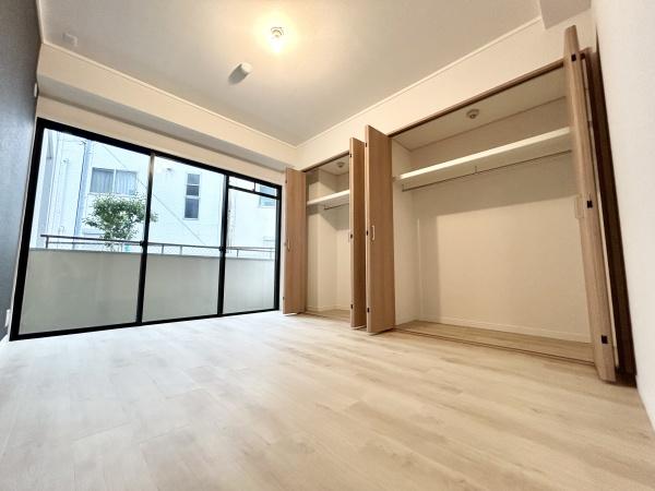 摂津市千里丘東５丁目の中古一戸建て